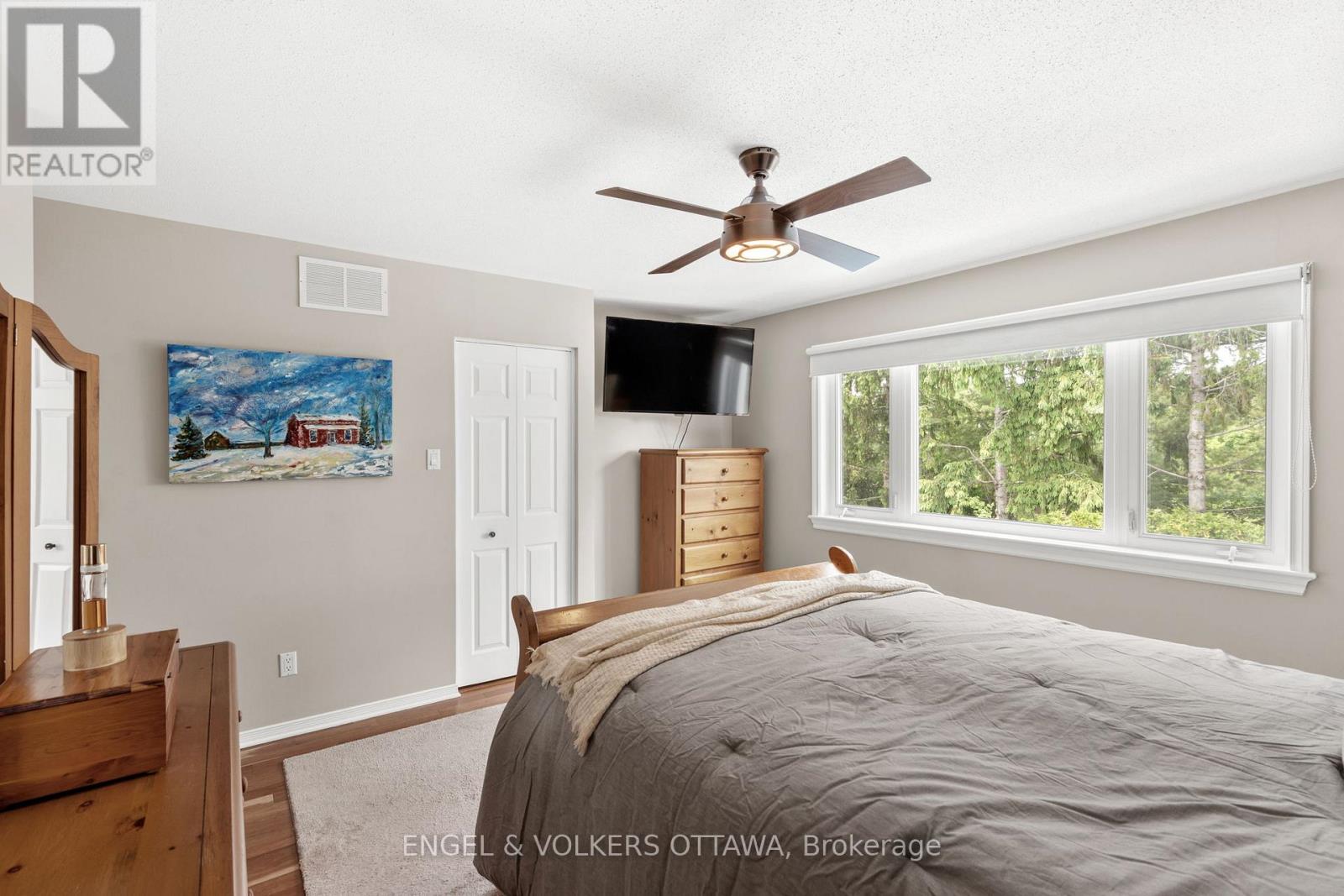 45 Townsend Drive, Ottawa, Ontario  K2J 2T8 - Photo 27 - X12218551
