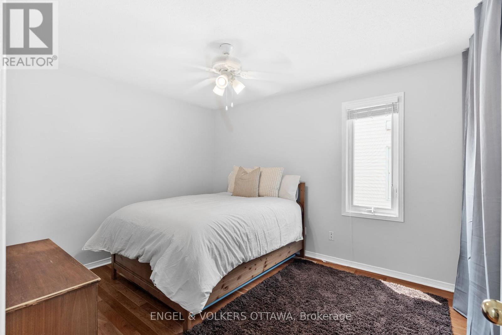 45 Townsend Drive, Ottawa, Ontario  K2J 2T8 - Photo 32 - X12218551