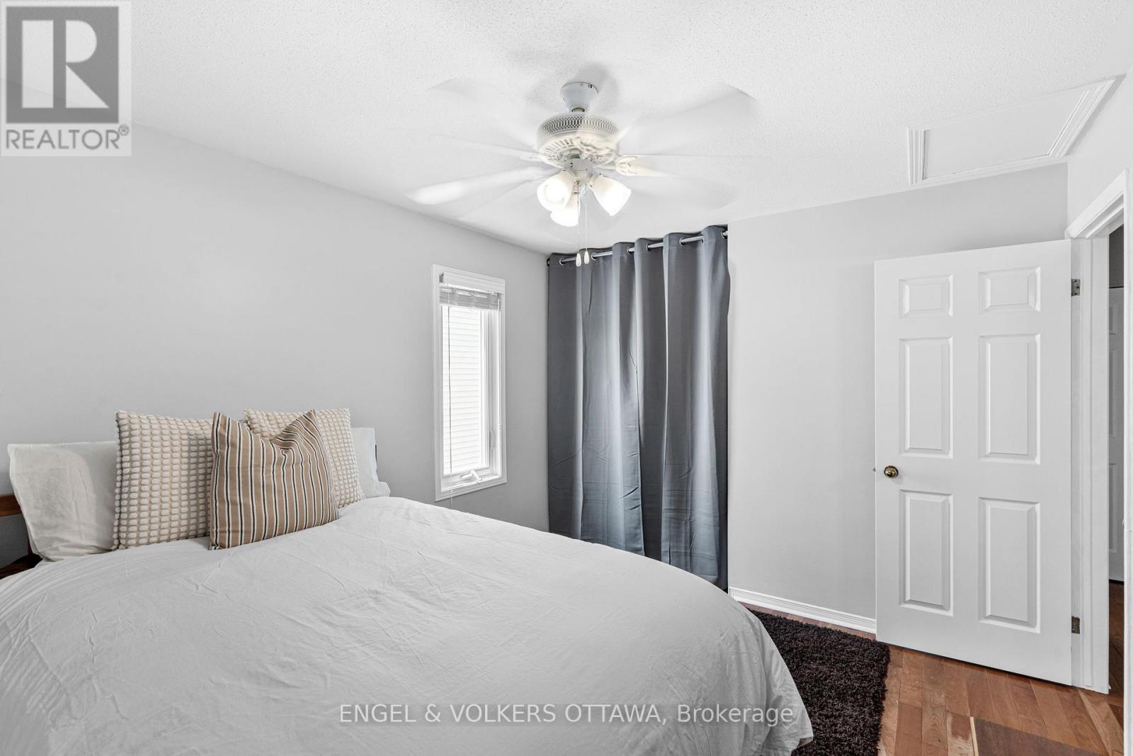 45 Townsend Drive, Ottawa, Ontario  K2J 2T8 - Photo 33 - X12218551