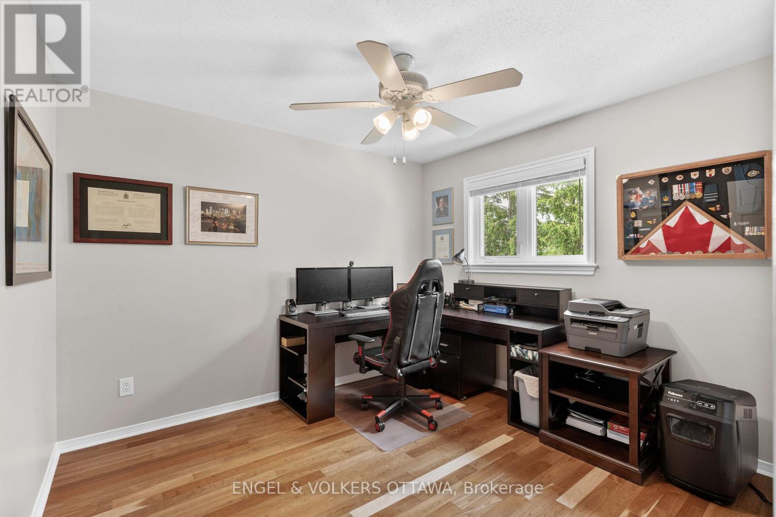 45 Townsend Drive, Ottawa, Ontario  K2J 2T8 - Photo 34 - X12218551