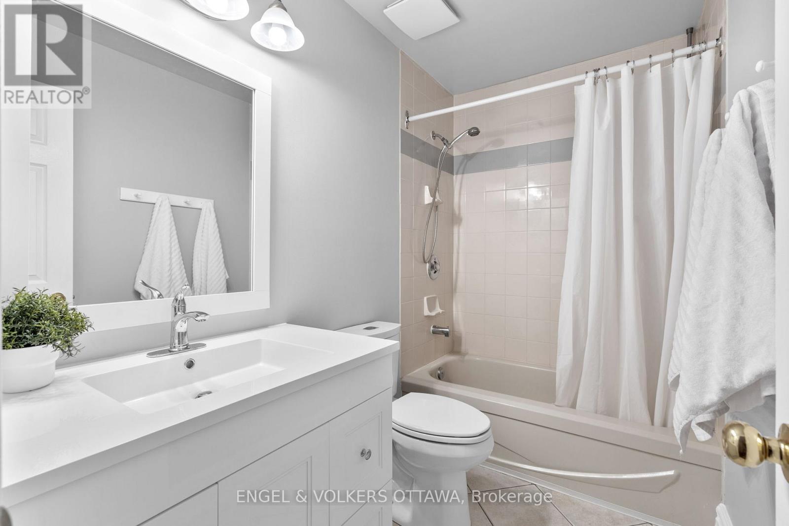 45 Townsend Drive, Ottawa, Ontario  K2J 2T8 - Photo 35 - X12218551