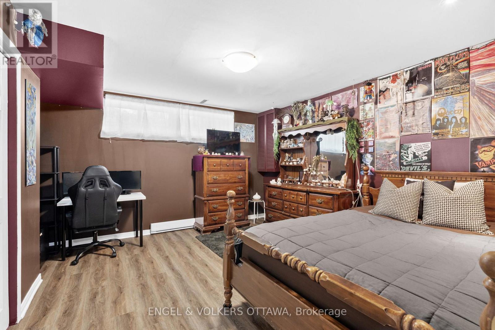 45 Townsend Drive, Ottawa, Ontario  K2J 2T8 - Photo 36 - X12218551