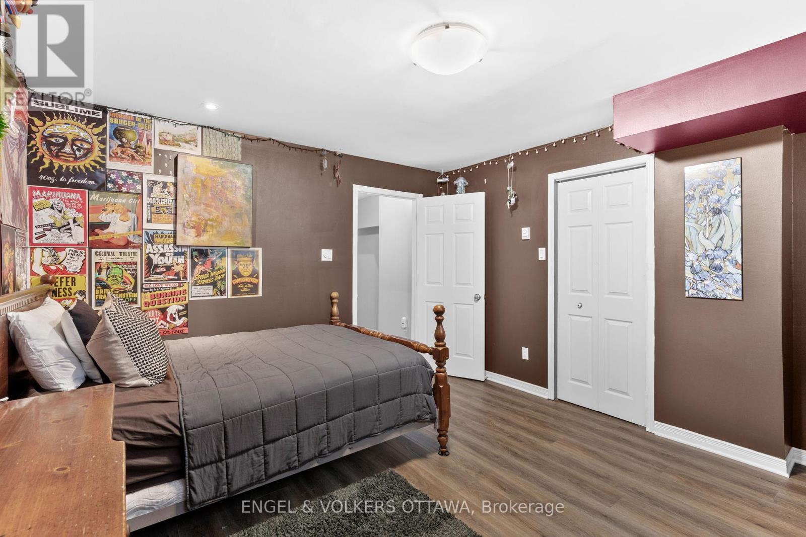 45 Townsend Drive, Ottawa, Ontario  K2J 2T8 - Photo 37 - X12218551