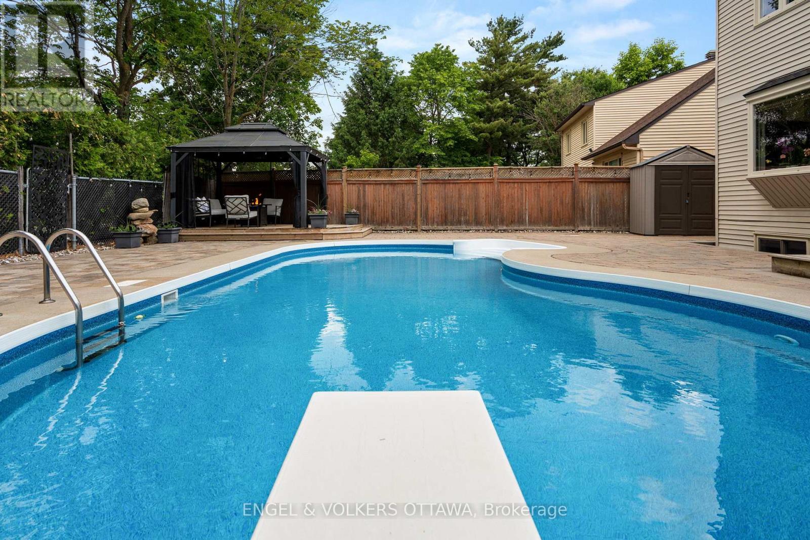45 Townsend Drive, Ottawa, Ontario  K2J 2T8 - Photo 45 - X12218551