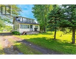 5359 Route 112, Havelock, New Brunswick