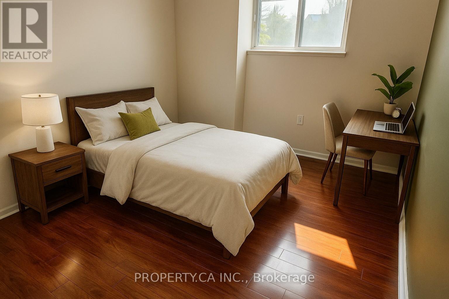 107 - 10 Muirhead Road, Toronto, Ontario  M2J 4P9 - Photo 14 - C12200264