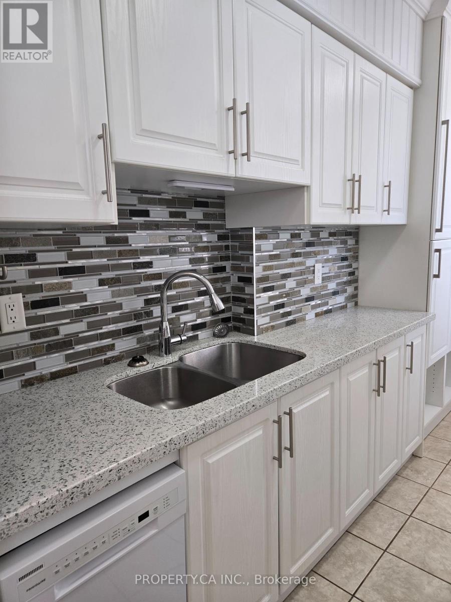 107 - 10 Muirhead Road, Toronto, Ontario  M2J 4P9 - Photo 23 - C12200264