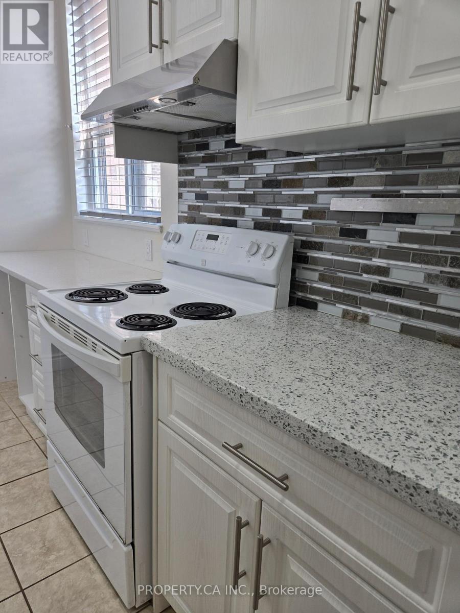 107 - 10 Muirhead Road, Toronto, Ontario  M2J 4P9 - Photo 20 - C12200264