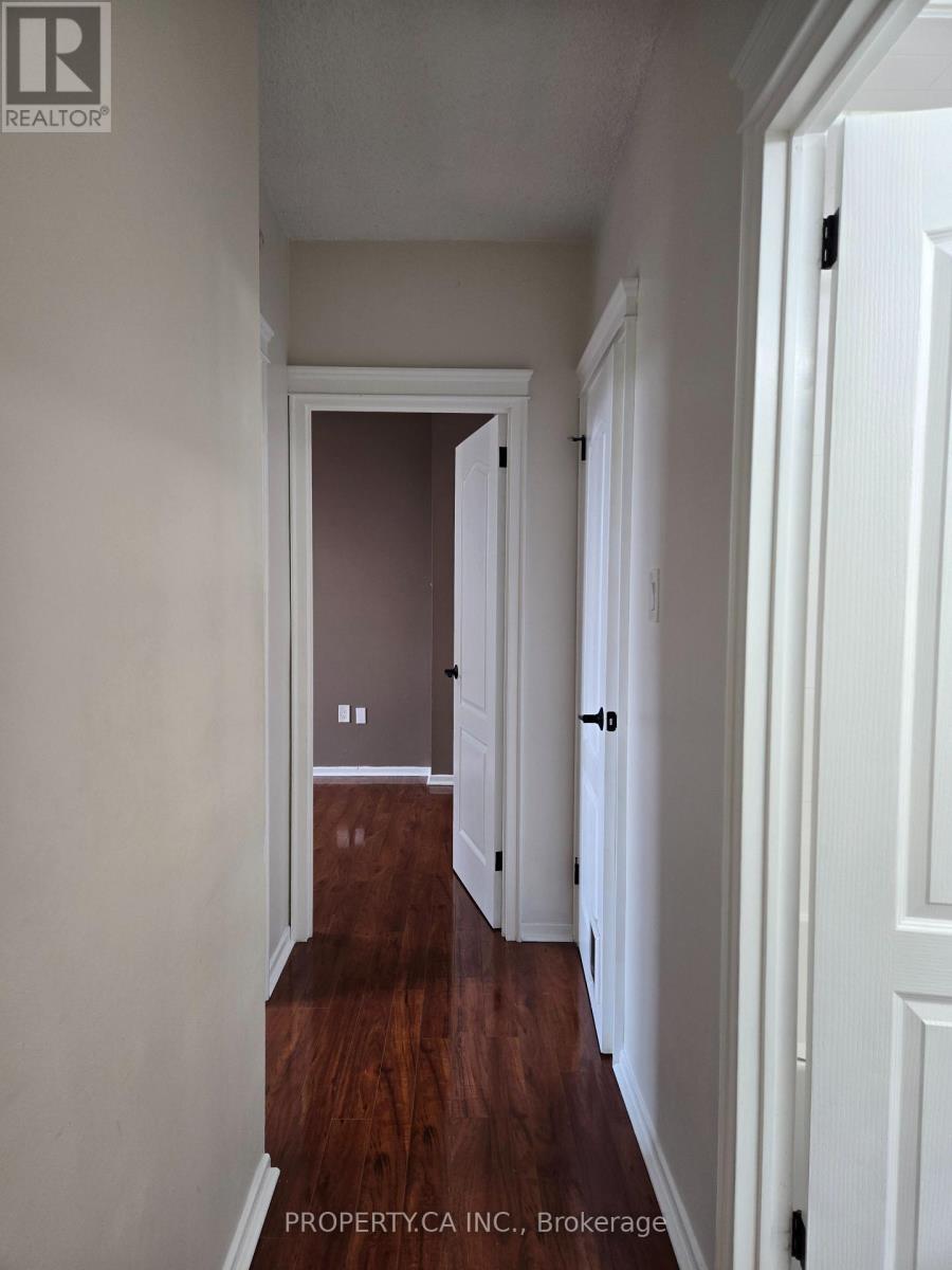 107 - 10 Muirhead Road, Toronto, Ontario  M2J 4P9 - Photo 6 - C12200264