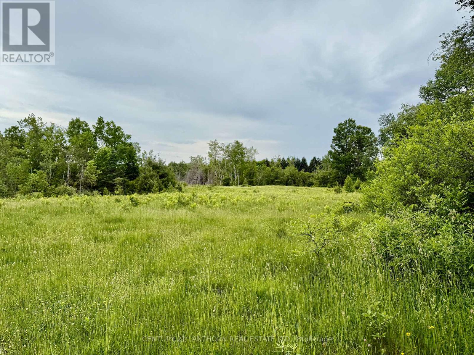 00 Cooper Road, Madoc, Ontario  K0K 2K0 - Photo 10 - X11896154