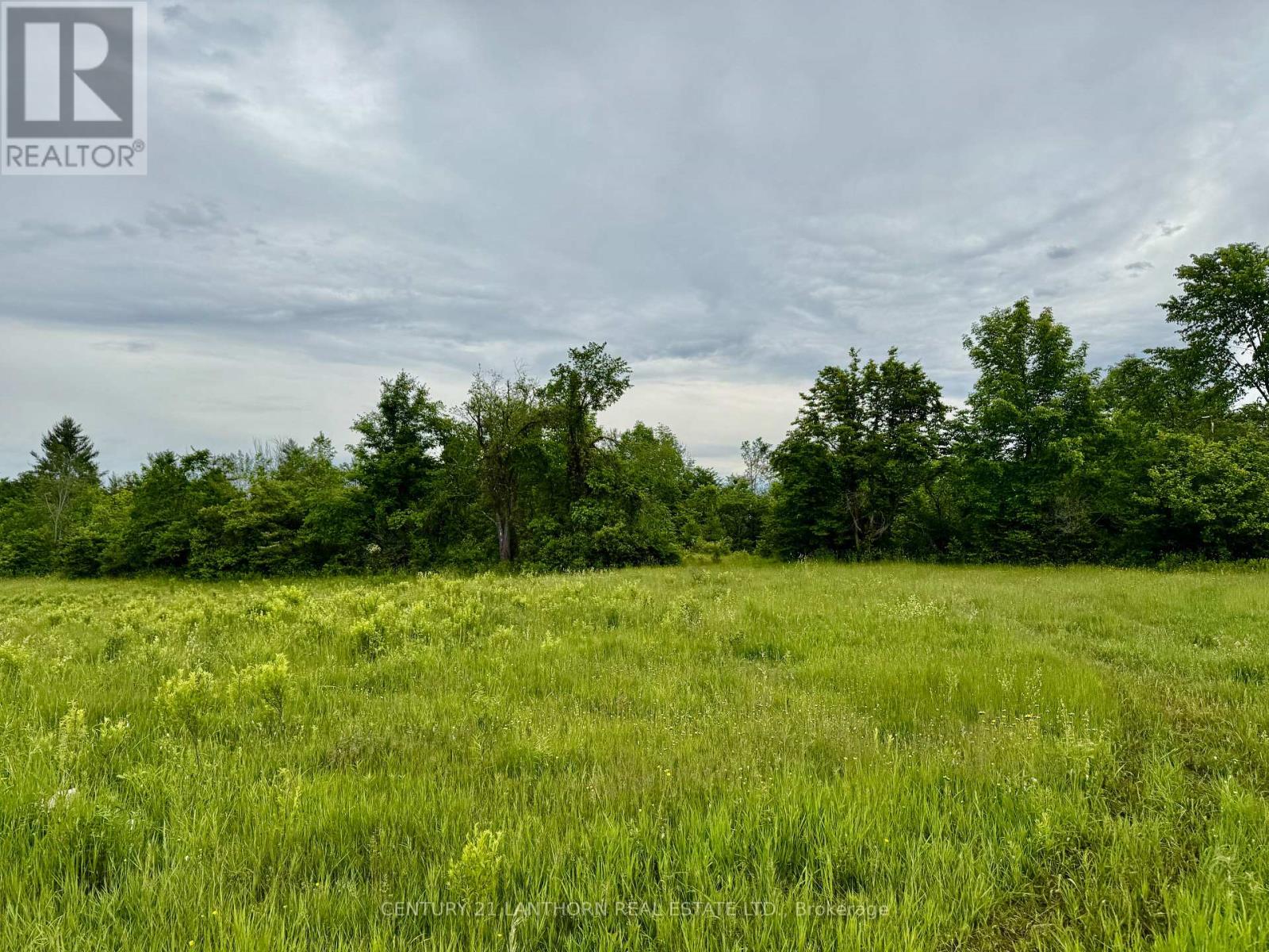 00 Cooper Road, Madoc, Ontario  K0K 2K0 - Photo 7 - X11896154