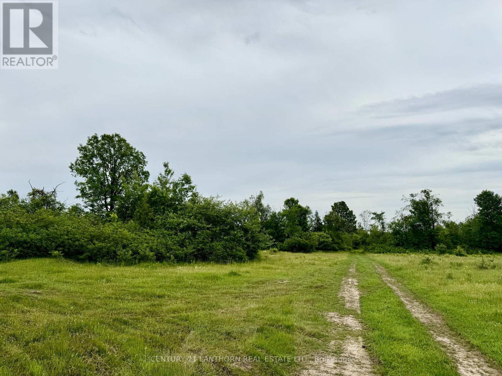 00 Cooper Road, Madoc, Ontario  K0K 2K0 - Photo 2 - X11896154