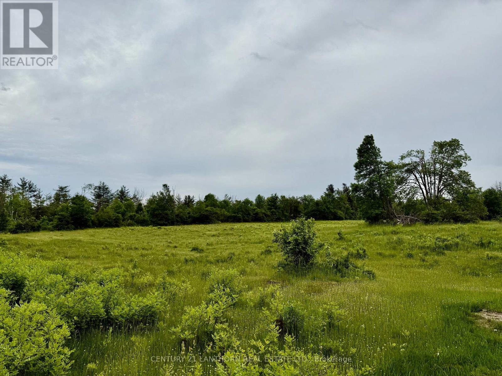 00 Cooper Road, Madoc, Ontario  K0K 2K0 - Photo 4 - X11896154