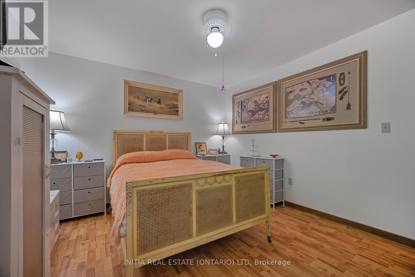 6078 Danbea Lane, Lambton Shores, Ontario  N0N 1J1 - Photo 10 - X12216984