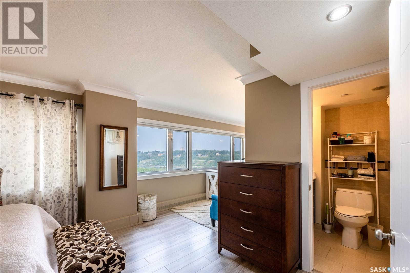 1080 424 Spadina Crescent E, Saskatoon, Saskatchewan  S7K 6X7 - Photo 13 - SK009378