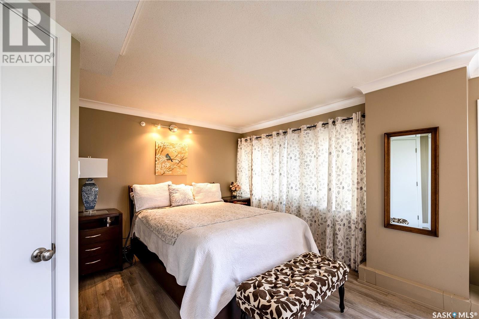 1080 424 Spadina Crescent E, Saskatoon, Saskatchewan  S7K 6X7 - Photo 17 - SK009378