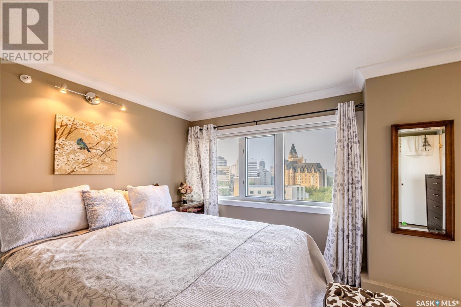 1080 424 Spadina Crescent E, Saskatoon, Saskatchewan  S7K 6X7 - Photo 18 - SK009378