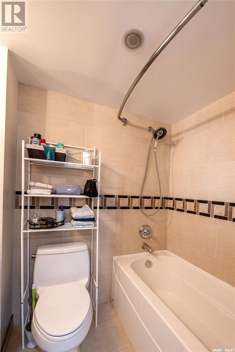 1080 424 Spadina Crescent E, Saskatoon, Saskatchewan  S7K 6X7 - Photo 21 - SK009378