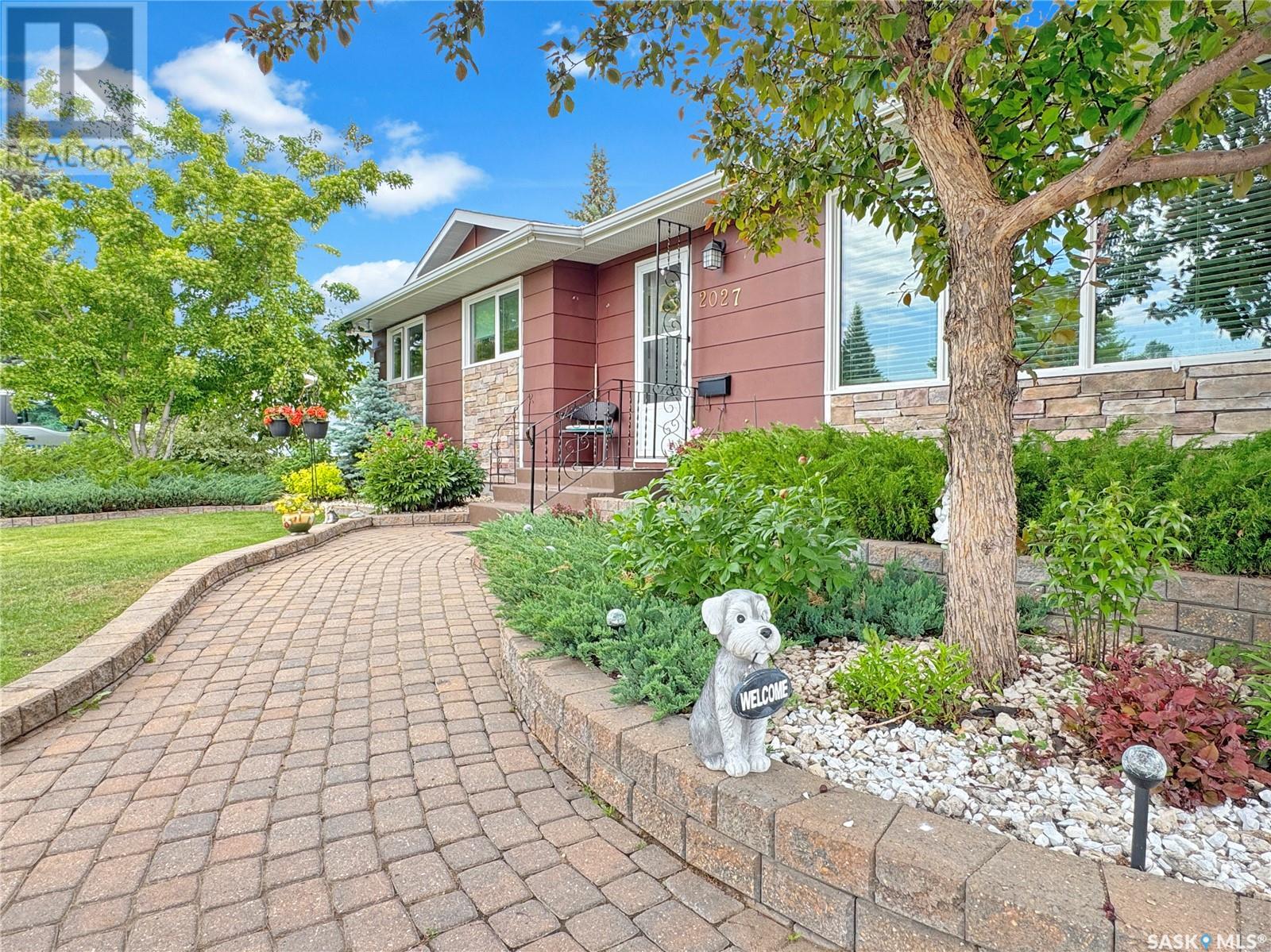 2027 Foley DRIVE, north battleford, Saskatchewan