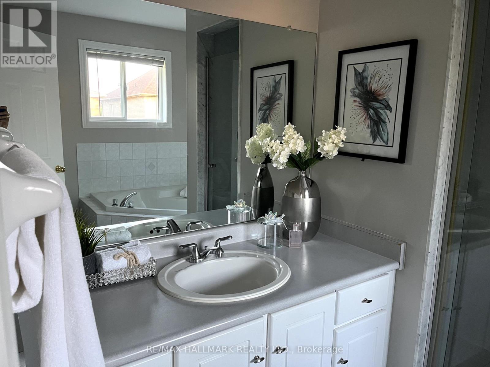 137 Kimono Crescent, Richmond Hill, Ontario  L4S 2A5 - Photo 20 - N12215994