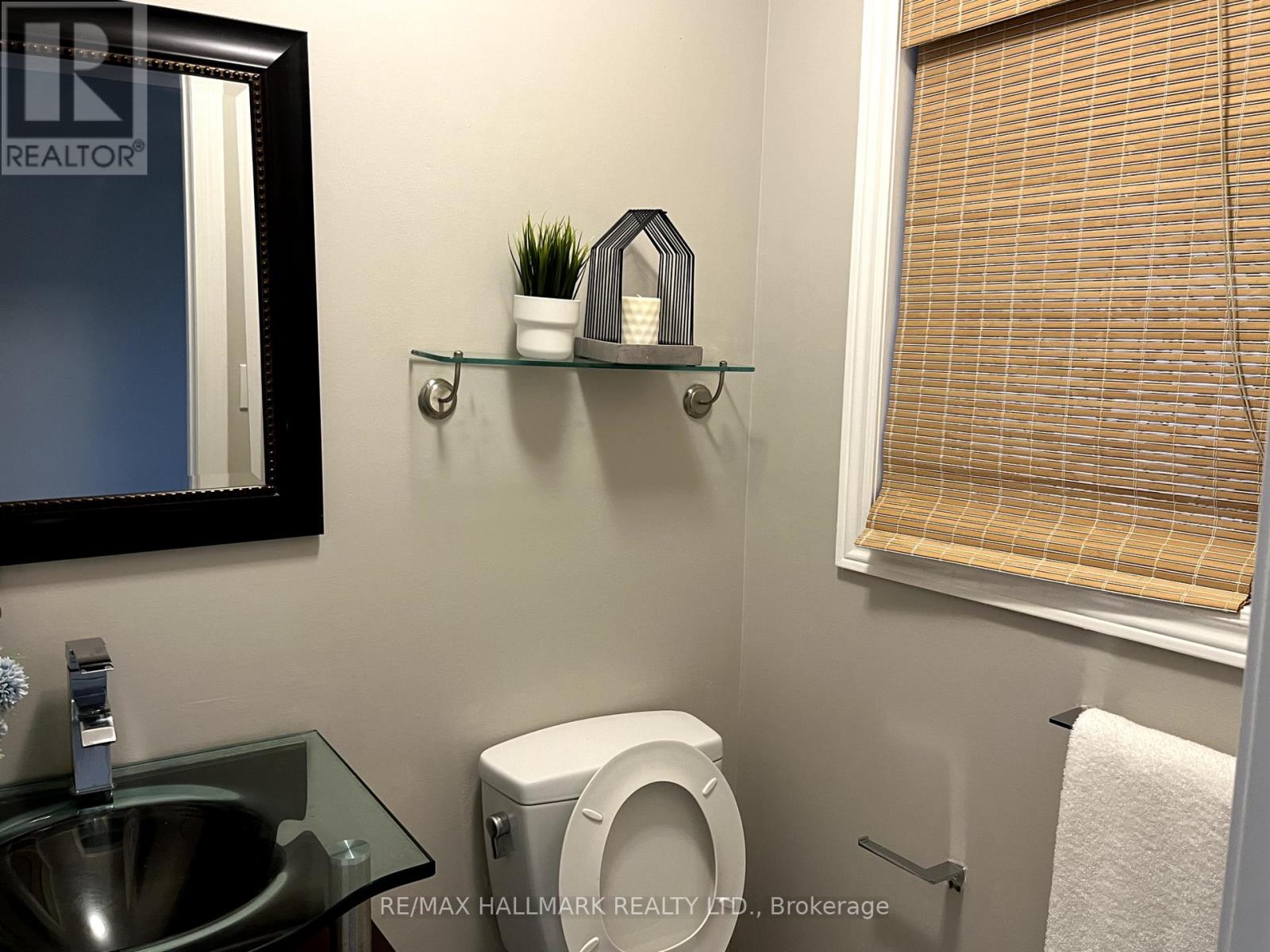 137 Kimono Crescent, Richmond Hill, Ontario  L4S 2A5 - Photo 30 - N12215994