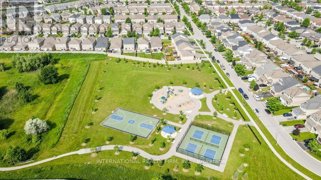 135 Knight Street, New Tecumseth, Ontario  L9R 0R5 - Photo 42 - N12216482