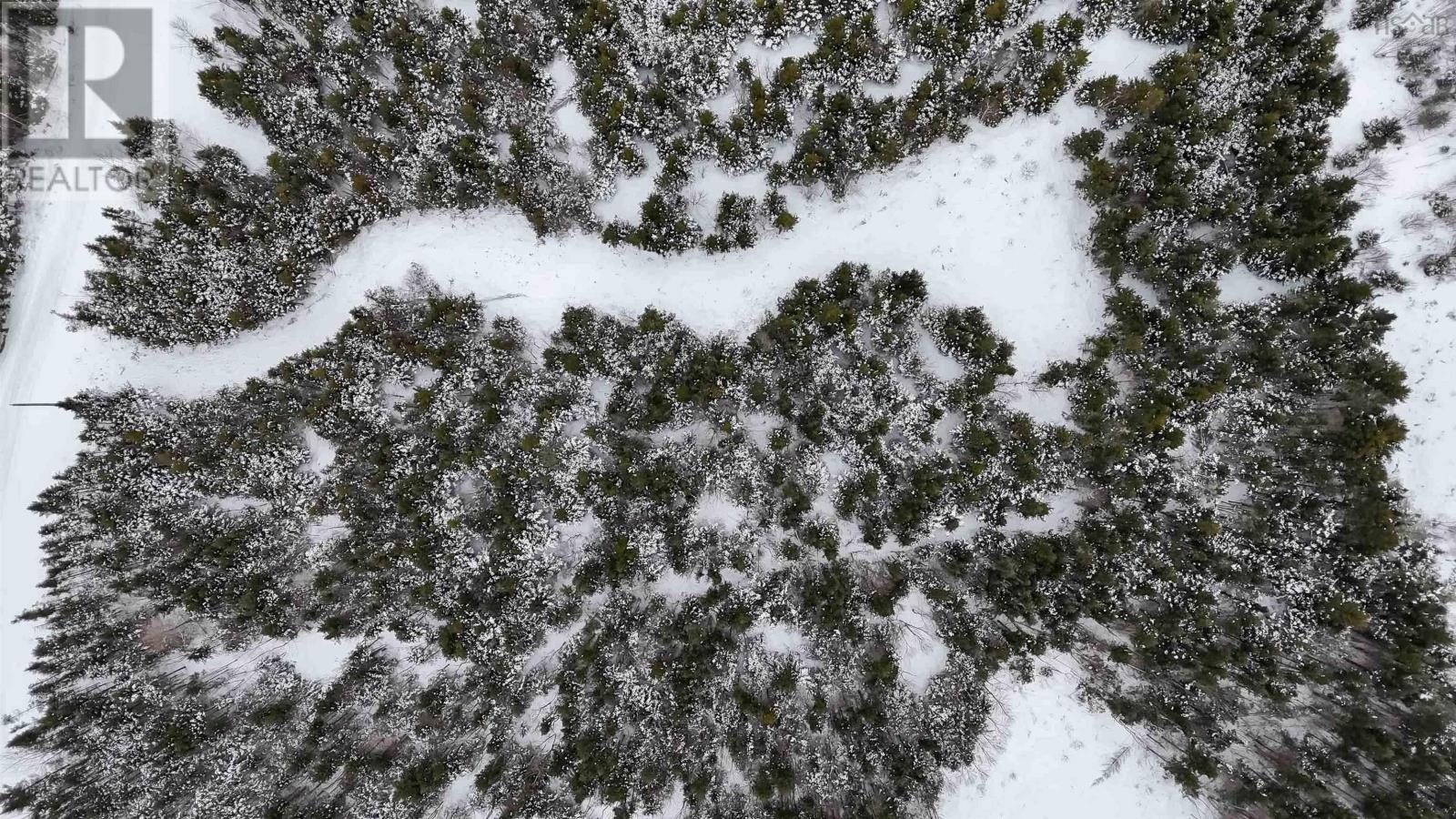 Lot 12 - 53 Whisper Ridge, Porters Lake, Nova Scotia  B3E 1J6 - Photo 8 - 202502961