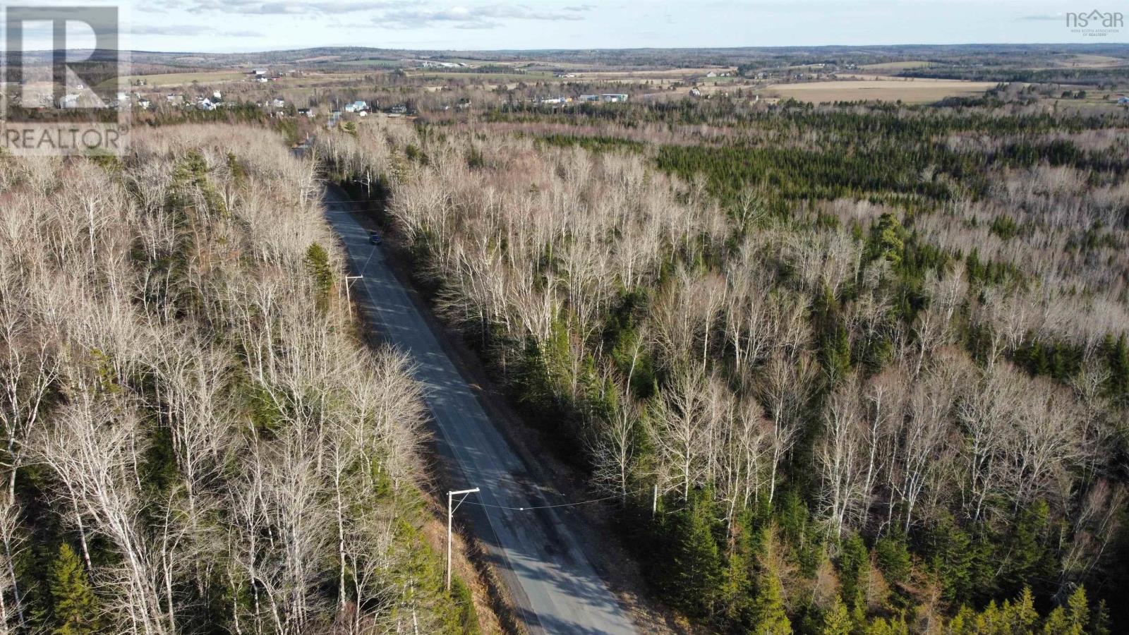179 Sibley Road, Middle Musquodoboit, Nova Scotia  B0N 1X0 - Photo 2 - 202508773