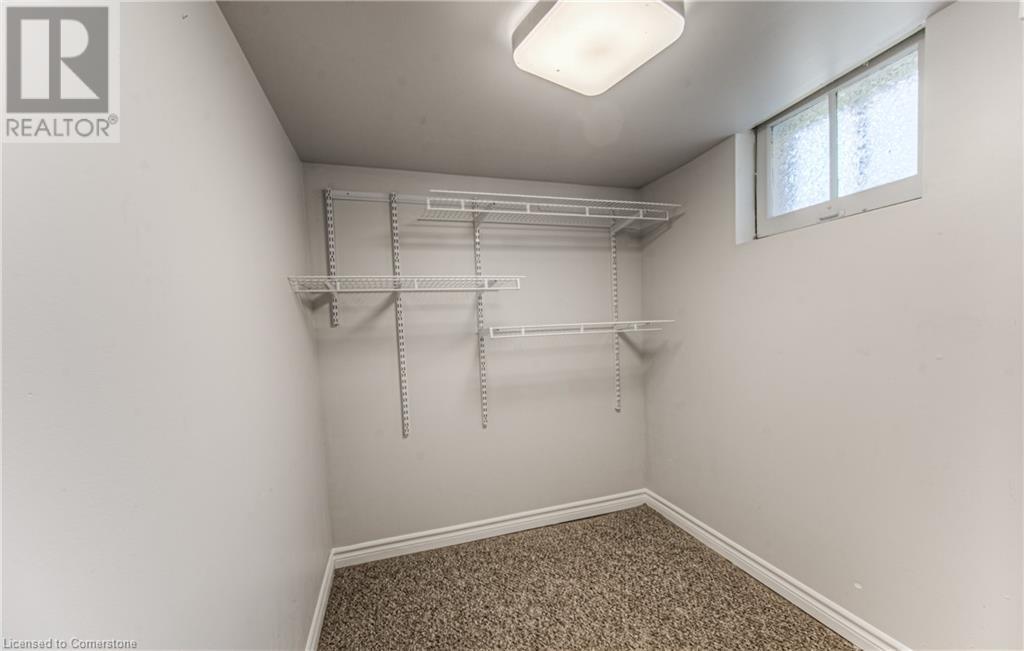 48 Ellis Avenue, Kitchener, Ontario  N2H 4G7 - Photo 33 - 40739771