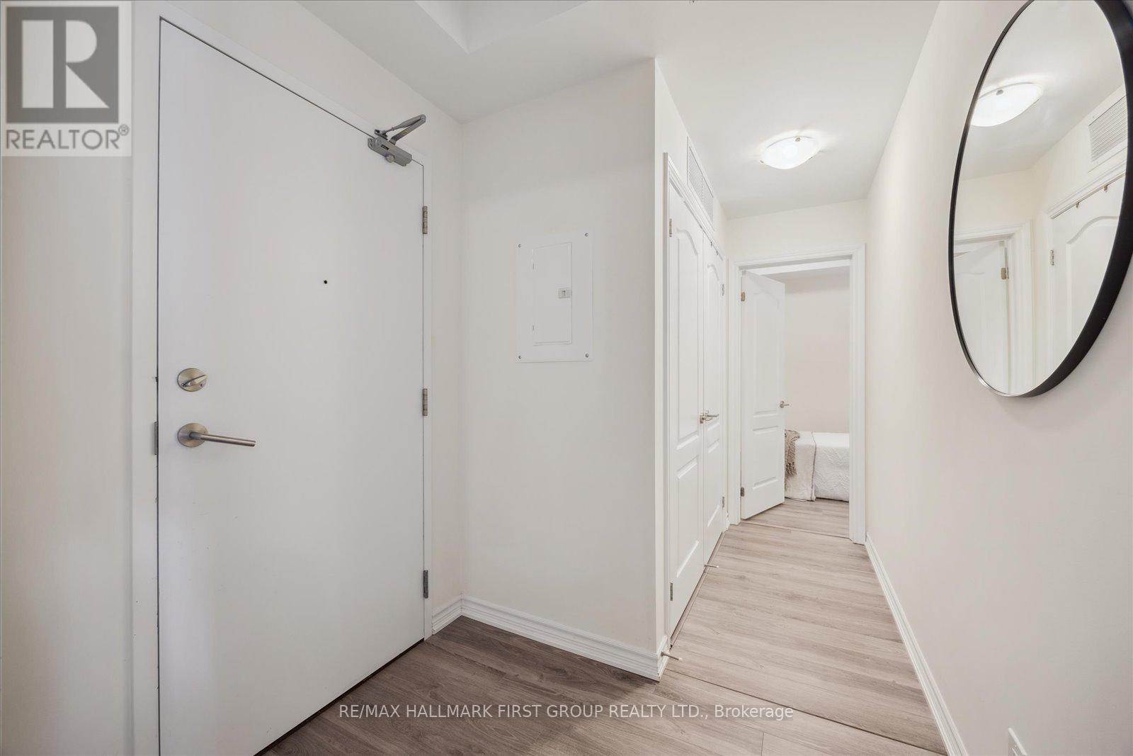 402 - 670 Gordon Street, Whitby, Ontario  L1N 9X4 - Photo 4 - E12218698