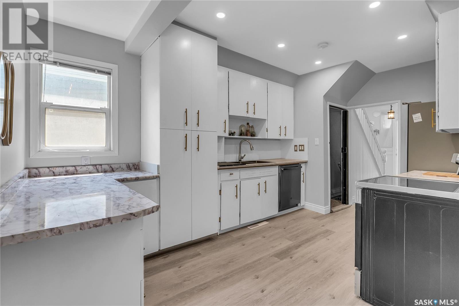 1707 Lorne Avenue, Saskatoon, Saskatchewan  S7H 1Y3 - Photo 12 - SK009333