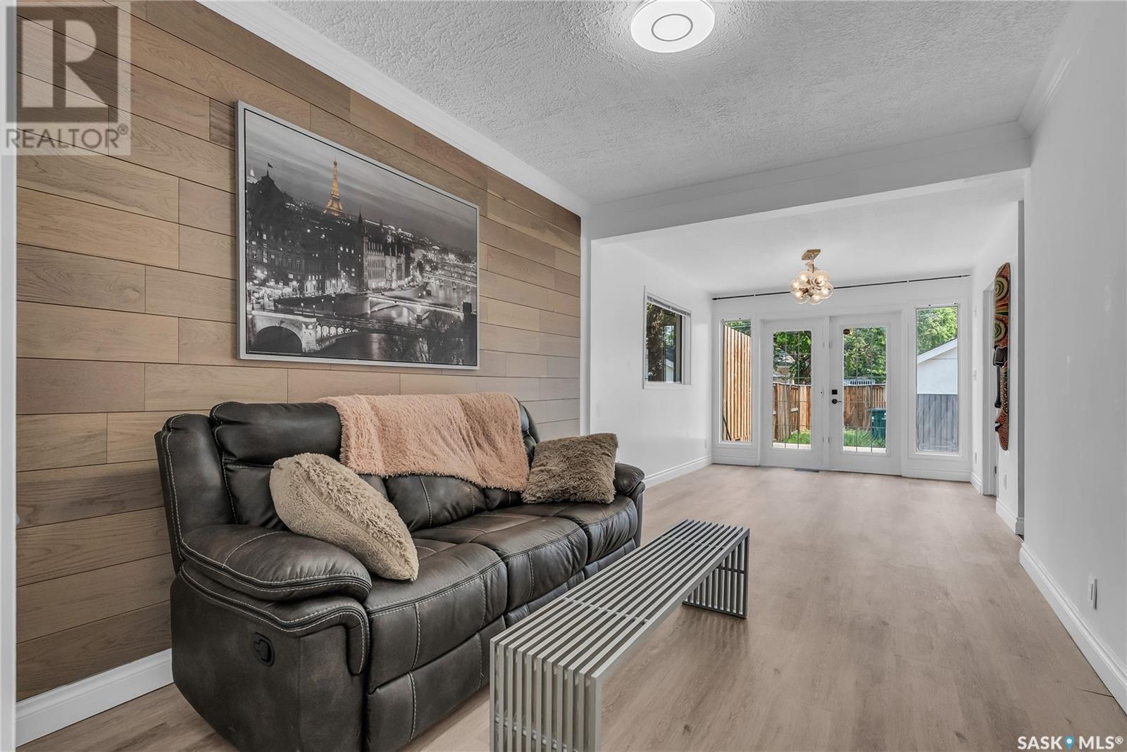 1707 Lorne Avenue, Saskatoon, Saskatchewan  S7H 1Y3 - Photo 8 - SK009333
