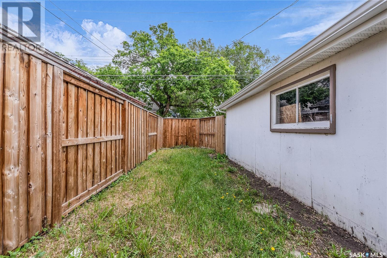 1707 Lorne Avenue, Saskatoon, Saskatchewan  S7H 1Y3 - Photo 39 - SK009333