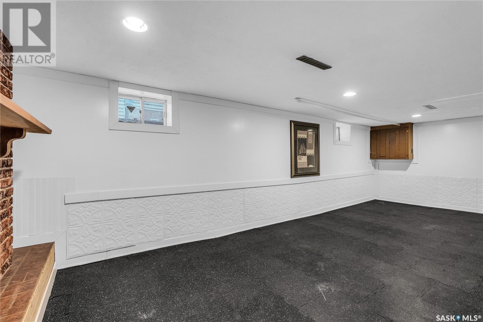 1707 Lorne Avenue, Saskatoon, Saskatchewan  S7H 1Y3 - Photo 32 - SK009333
