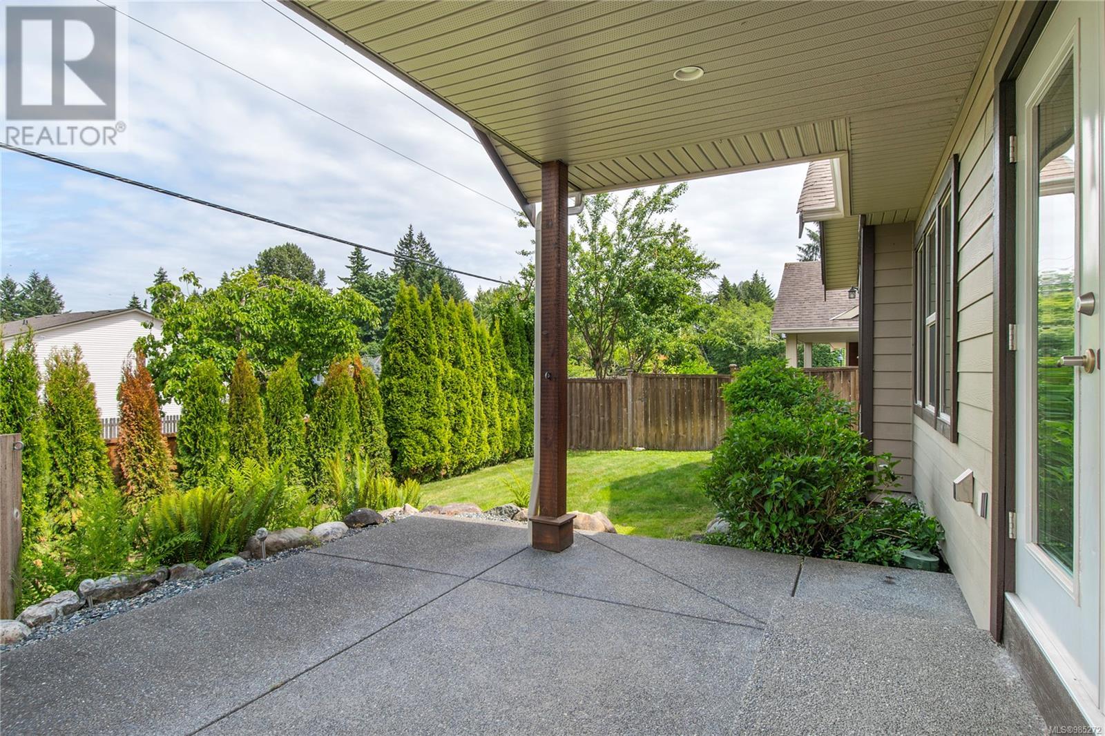 Property at 203 303 Arden Rd image 3