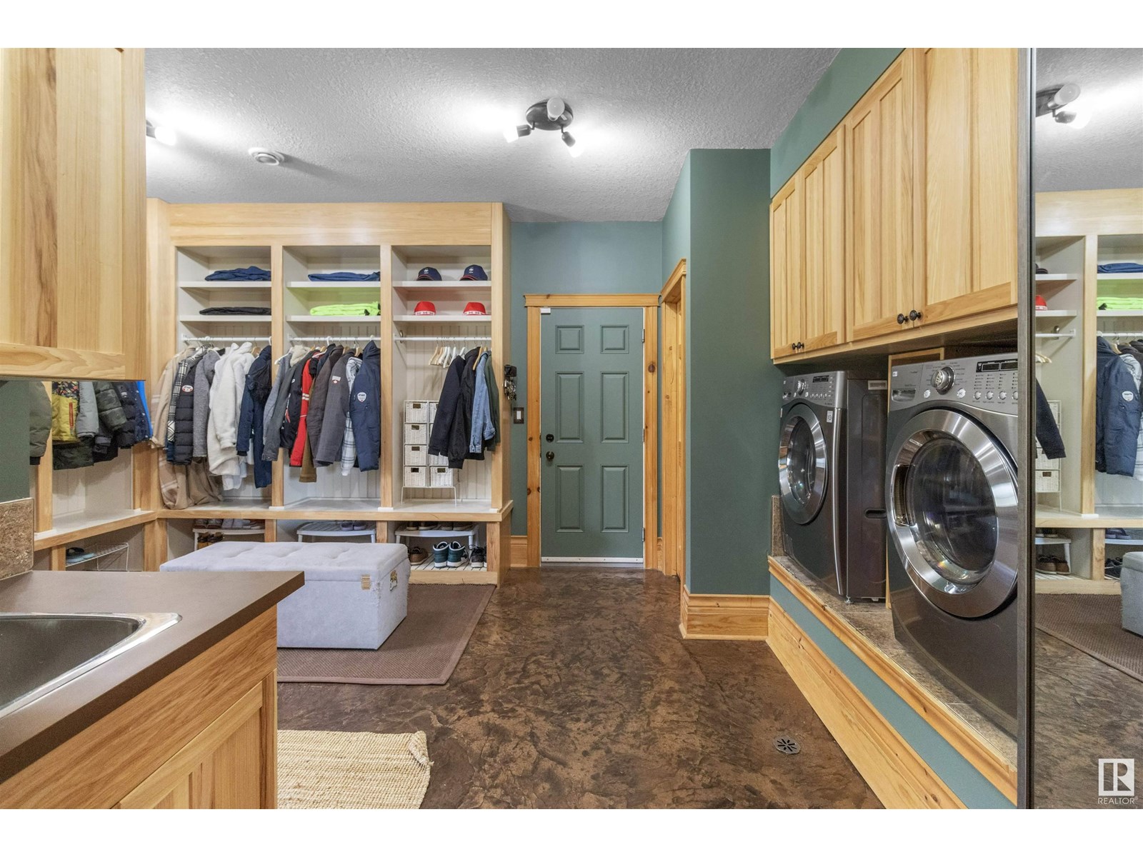 Property at #279 53017 RANGE ROAD 223 image 2