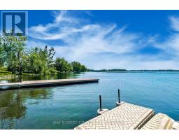 3784 TUPPY DRIVE, Ramara, Ontario