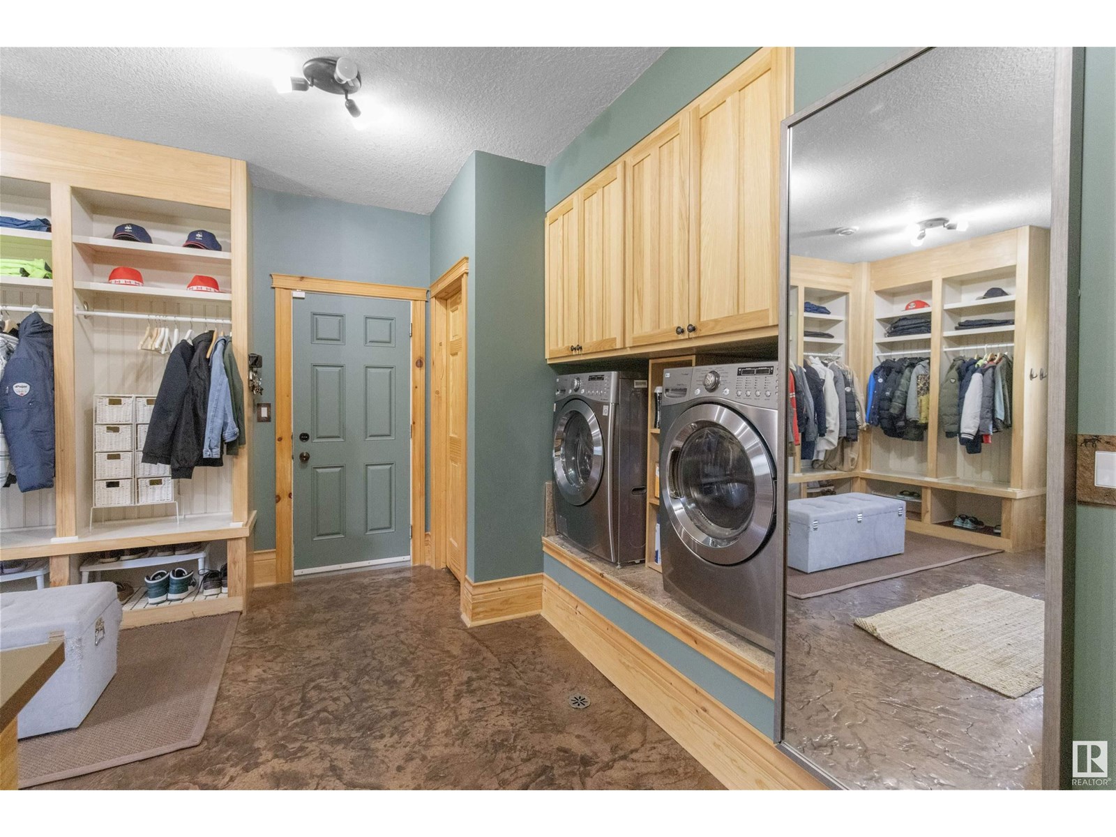Property at #279 53017 RANGE ROAD 223 image 3