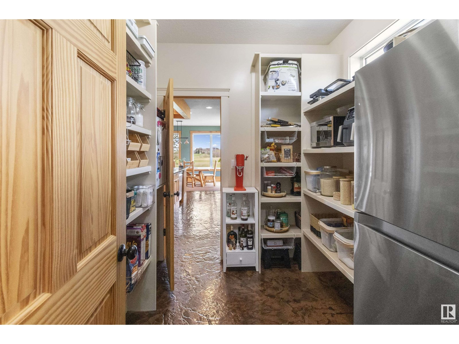 Property at #279 53017 RANGE ROAD 223 image 4