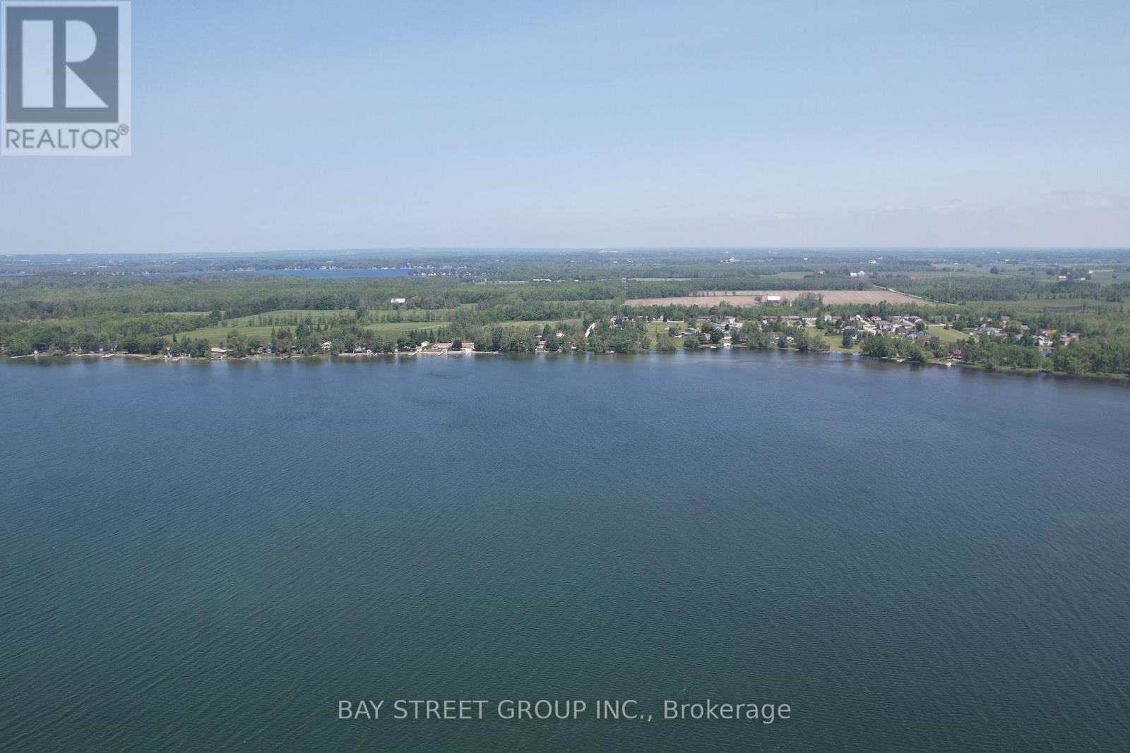 3784 Tuppy Drive, Ramara, Ontario  L3V 6H7 - Photo 37 - S12214912