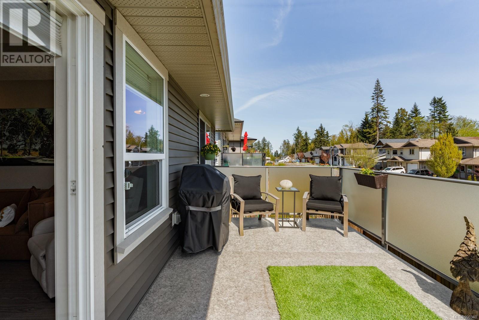 13 9650 Askew Creek Dr, Chemainus, British Columbia  V0R 1K3 - Photo 17 - 996940