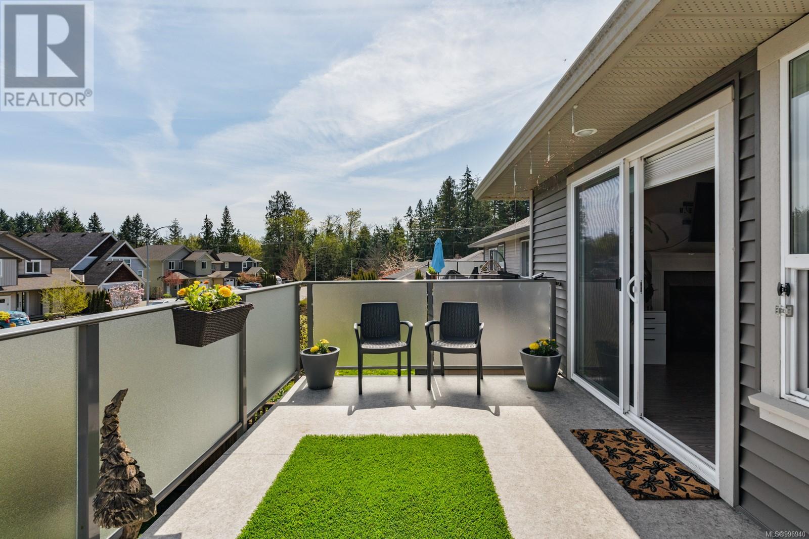 13 9650 Askew Creek Dr, Chemainus, British Columbia  V0R 1K3 - Photo 16 - 996940