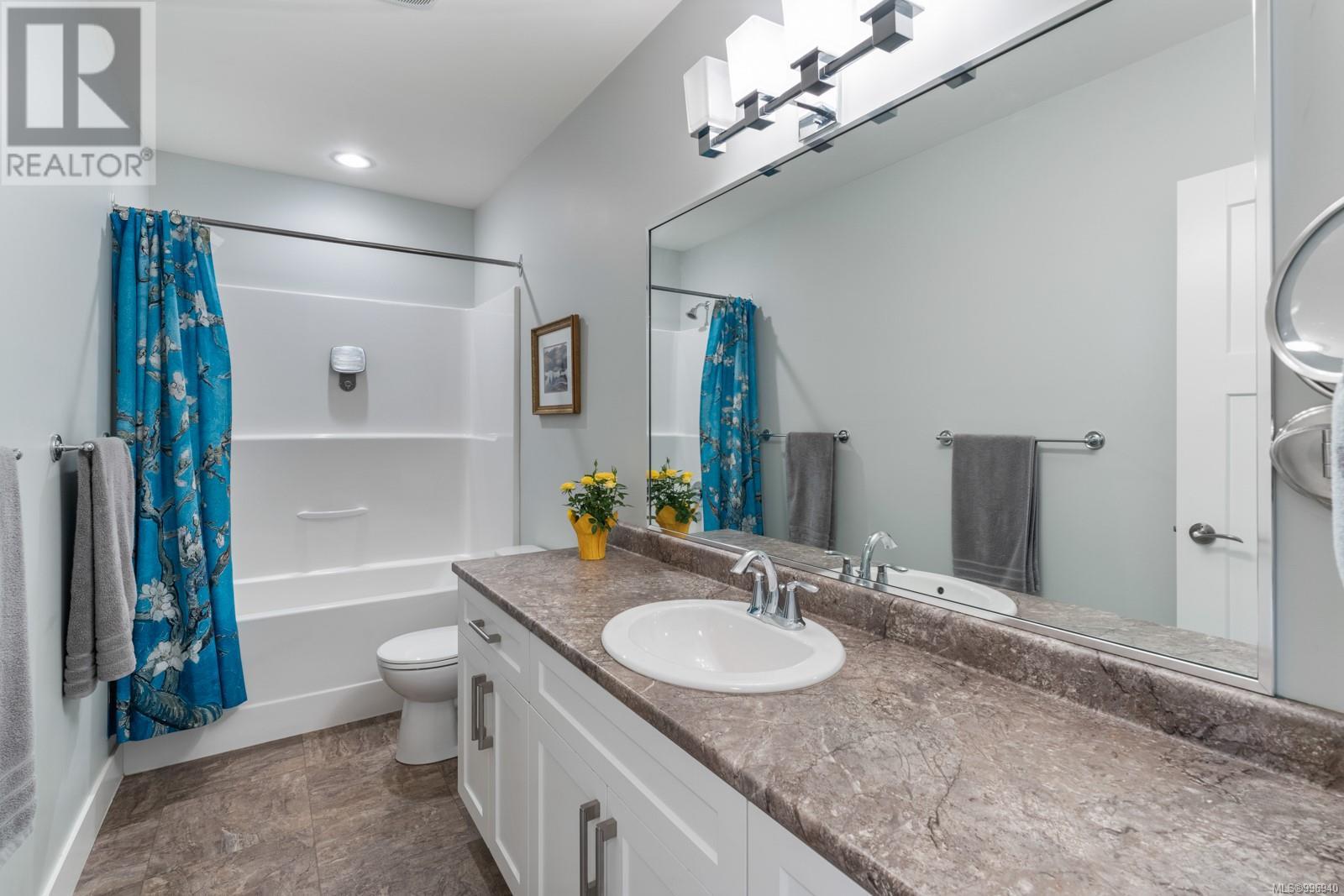 13 9650 Askew Creek Dr, Chemainus, British Columbia  V0R 1K3 - Photo 29 - 996940