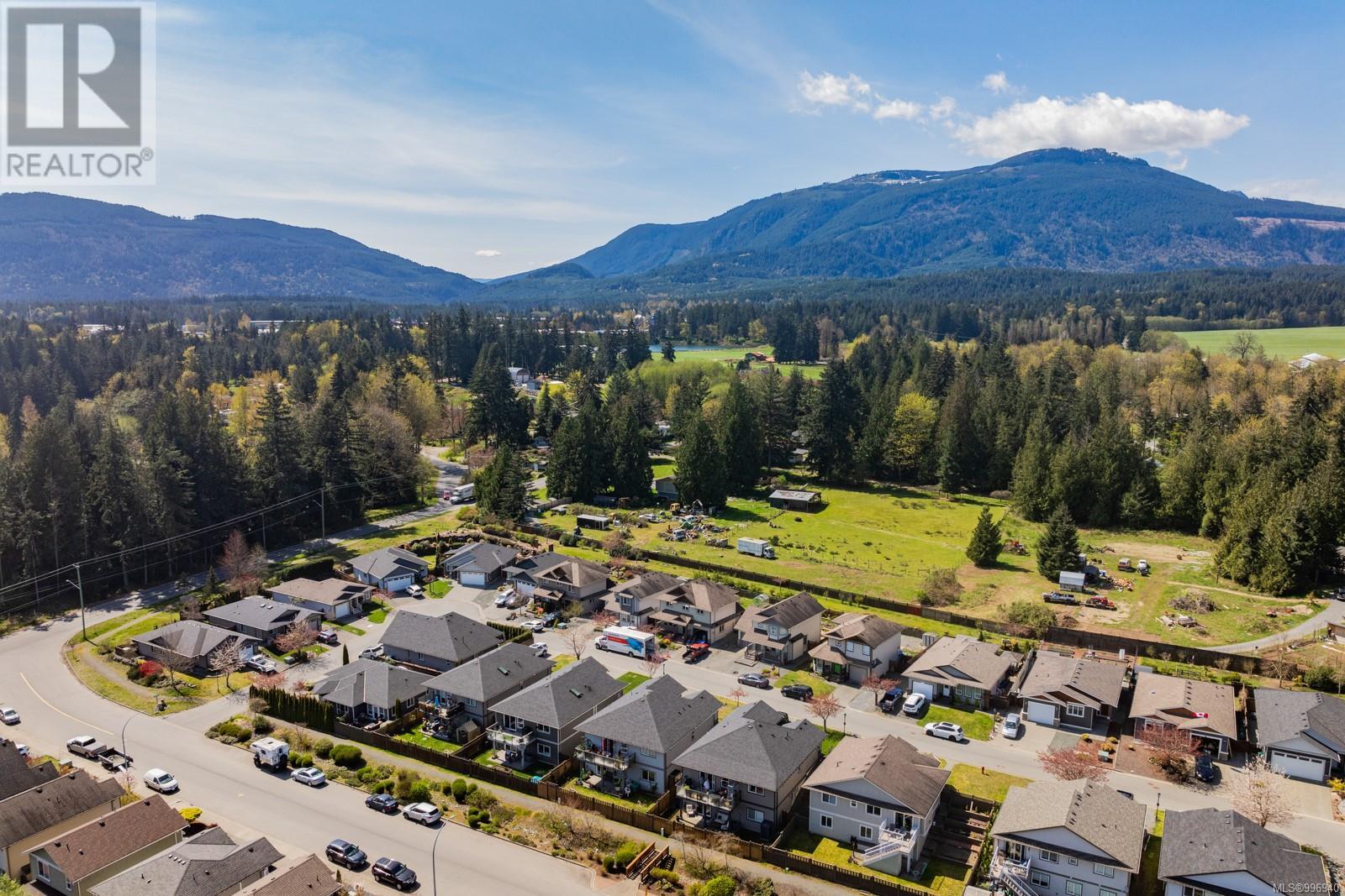 13 9650 Askew Creek Dr, Chemainus, British Columbia  V0R 1K3 - Photo 39 - 996940