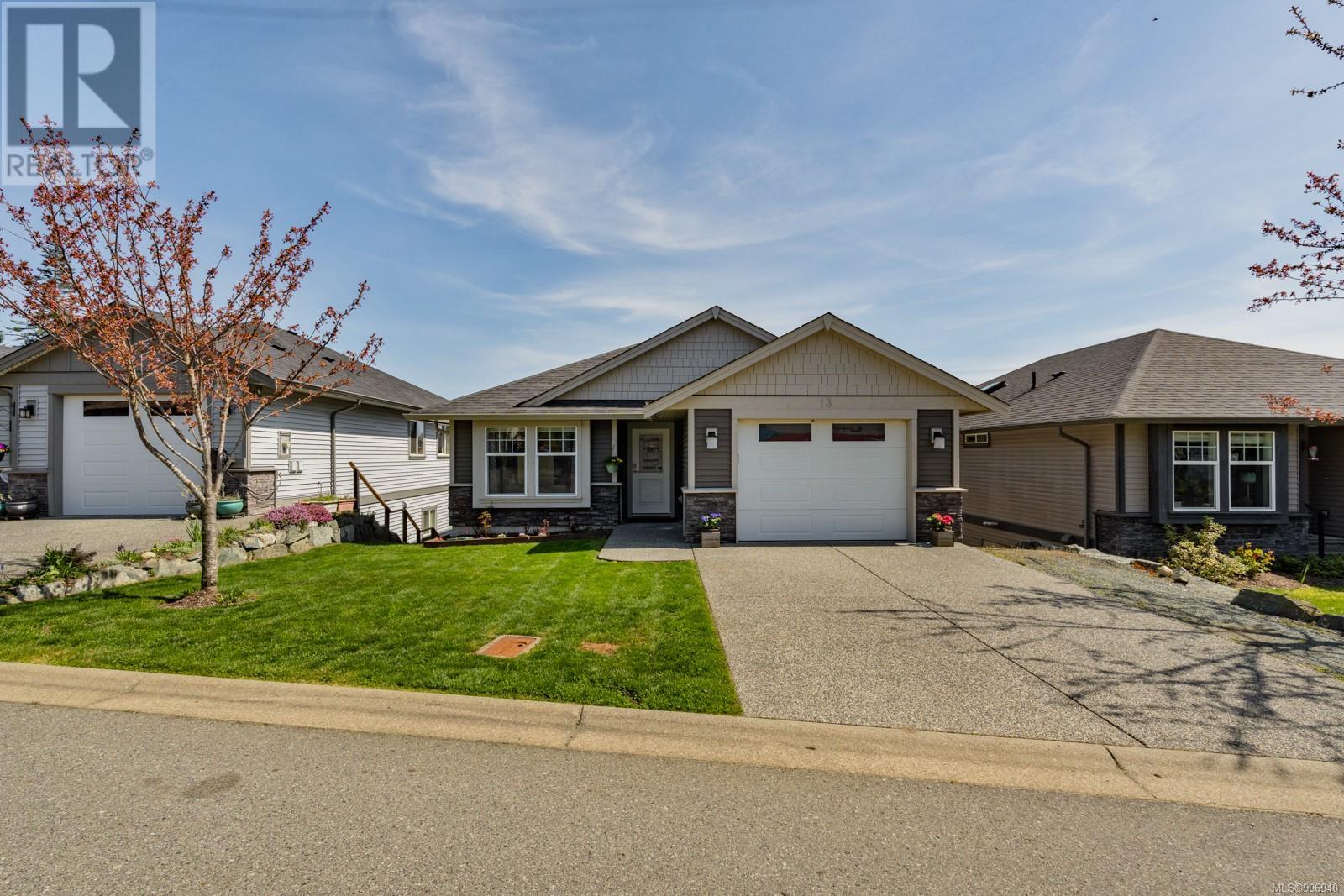 13 9650 Askew Creek Dr, Chemainus, British Columbia  V0R 1K3 - Photo 2 - 996940