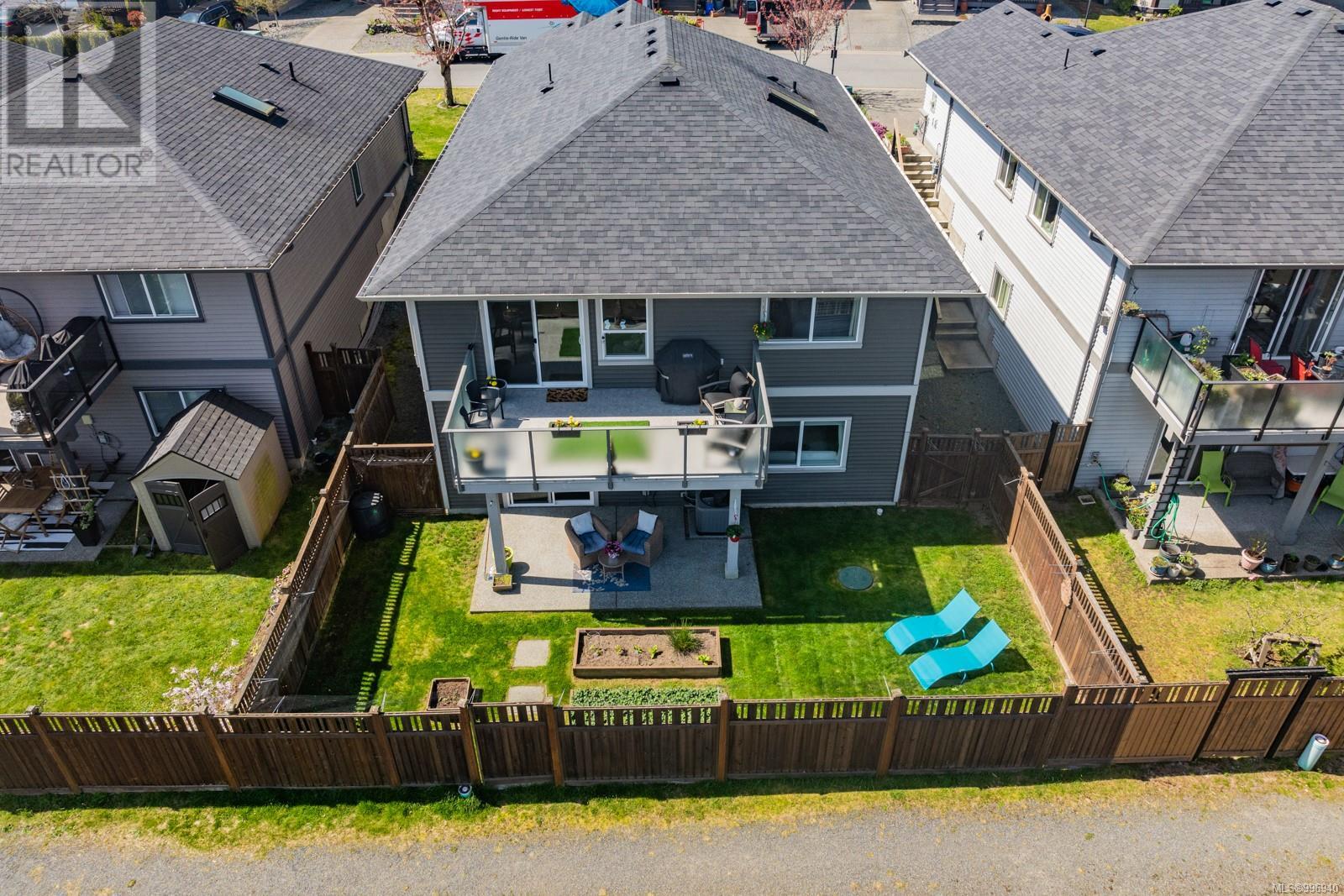 13 9650 Askew Creek Dr, Chemainus, British Columbia  V0R 1K3 - Photo 34 - 996940