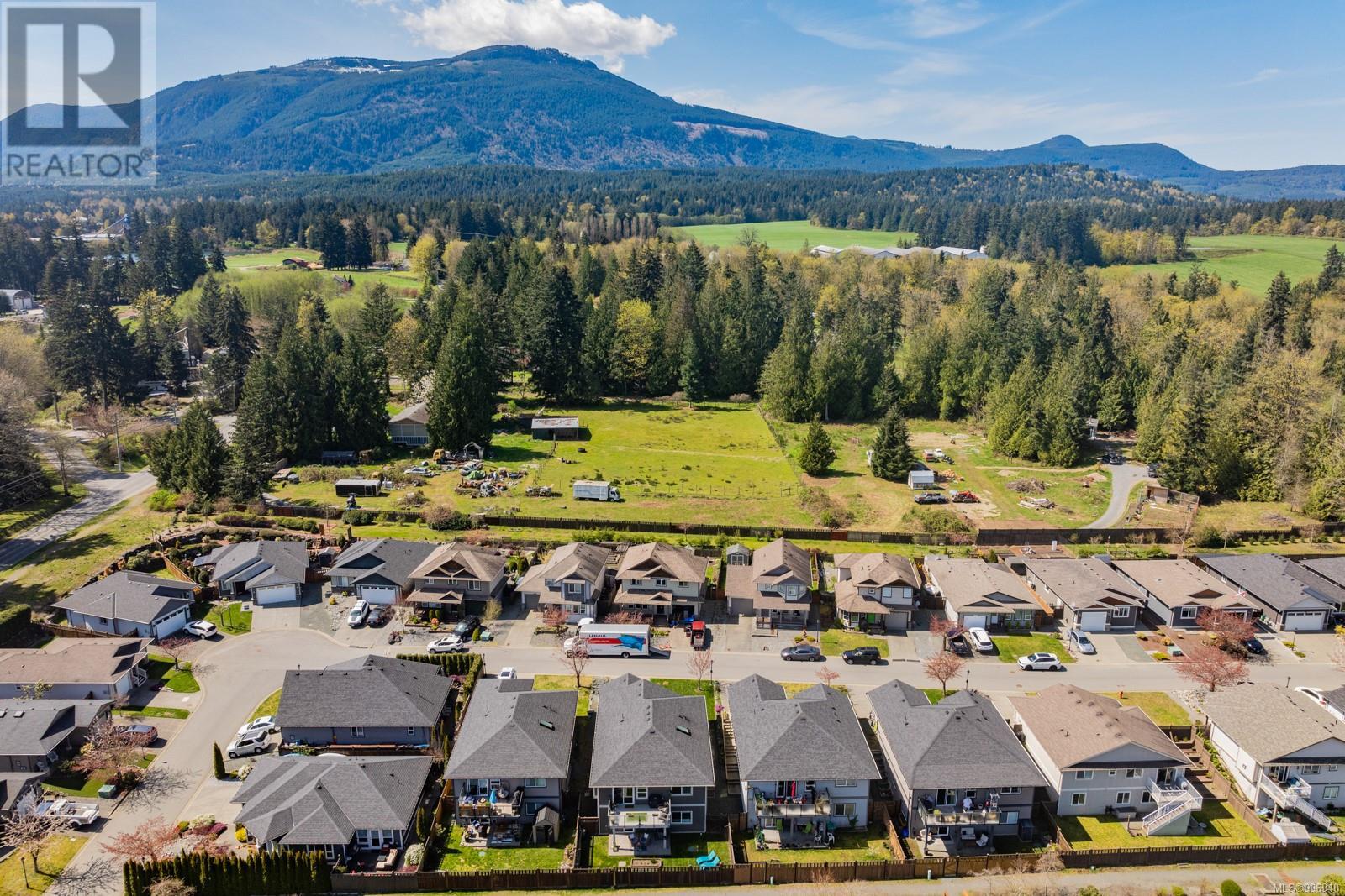 13 9650 Askew Creek Dr, Chemainus, British Columbia  V0R 1K3 - Photo 38 - 996940