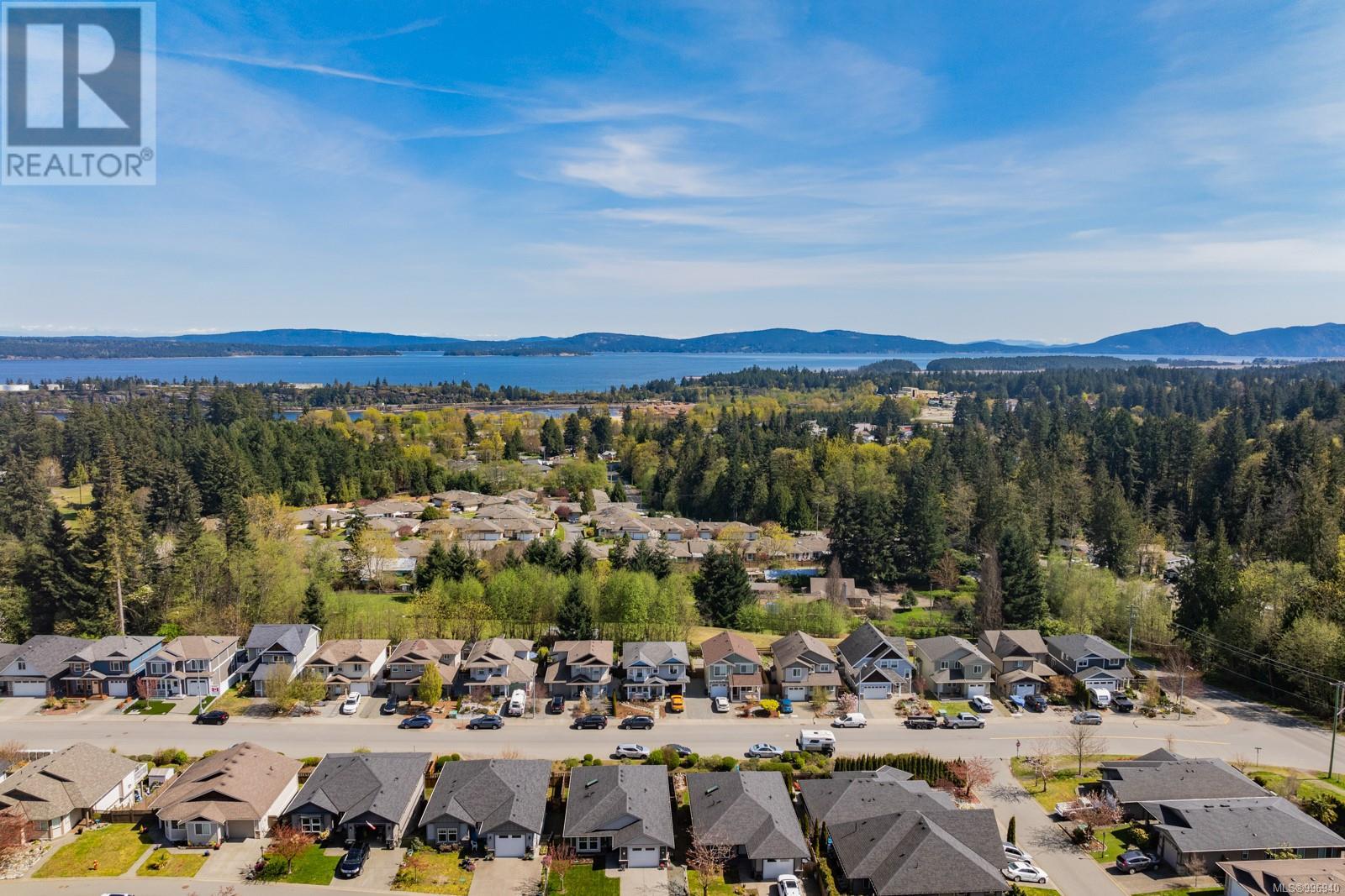 13 9650 Askew Creek Dr, Chemainus, British Columbia  V0R 1K3 - Photo 36 - 996940