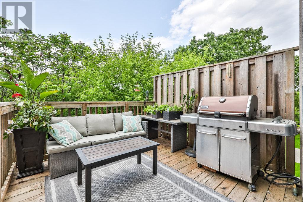 34 - 2400 Neyagawa Boulevard, Oakville, Ontario  L6H 7P5 - Photo 40 - W12212286