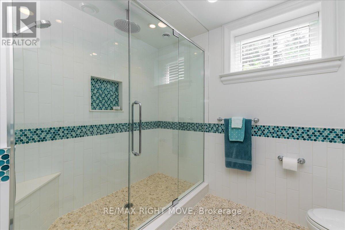 153 Creighton Street S, Ramara (Atherley), Ontario  L3V 0K8 - Photo 42 - S12218246